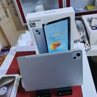 ايفون 15 برو ماكس • ٢٥٦ • بطارية ١٠٠%