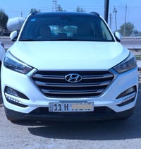 ٢٠١٨ • ٧٤٠٠٠ كم • مكفولة