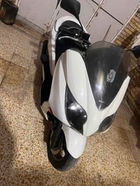 فورزة 010 • نظام S7 • مكينه مكفوله