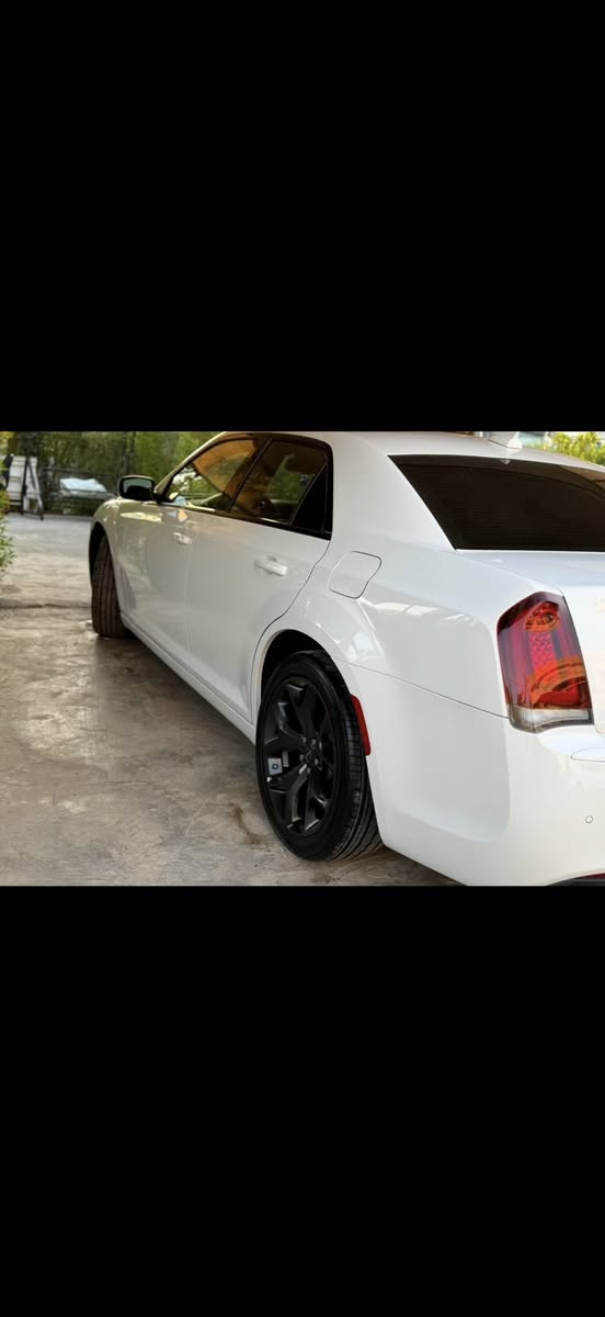 اوباما ٢٠٢١ مواصفات S تو ويل ابيض ثلجي وارد كندي رقم دهوك بسمي سنوي هزه فحص كله جديد سياره ماشيه ٤٥ مايل سياره كفاله عامه دعامي ل دعامي مكفول من صبغ وك تبديل بارد حتي دعاميه بشرط مكان سياره اربيل
تلفون 
*********** 
مكان ي اربيل
