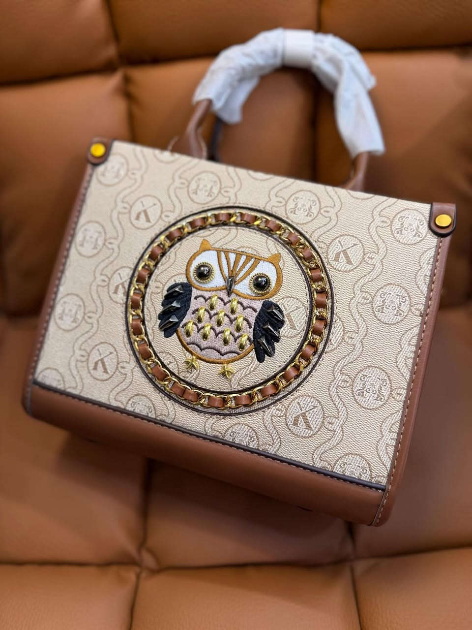 ⁨ ⁨ ⁨ ⁨ ⁨ ⁨ ⁨ ⁨ ⁨ ⁨ ⁨ ⁨ ⁨ ⁨ ⁨ ⁨ ⁨ ⁨ ⁨ ⁨ ⁨ ⁨ ⁨ ⁨#احذية #حقائب #علي 🔥 
#خانقين /شاكر رضا / الطابق الاول 
توصيل في خانقين وكل المحافظات 
للاستفسار والحجز *********** 📞 
الانستكرام //https://www.instagram.com/ali_shoes9/profilecard/?igsh=MTd4ZHRnNDUzdHE4OA==⁩⁩⁩⁩⁩⁩⁩⁩⁩⁩⁩⁩
ديالى خانقين العراق احذية حقائب⁩⁩⁩⁩⁩⁩⁩⁩⁩⁩⁩⁩⁩⁩⁩⁩⁩⁩⁩
