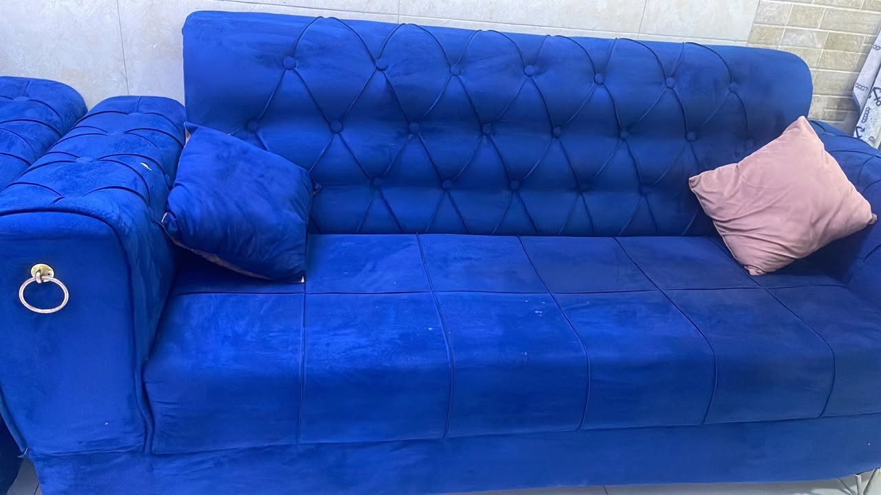السلام عليكم تخم ٧مقاعد كلش نضيف مصار هواي من اشتريته السعر ١٥٠


**إذا كنت صاحب هذا الإعلان وتريد حذفه لأي سبب، رجاءا أرسل رسالة إلى الدعم الفني**
