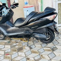 فورزه • مكفولة • نظيفة