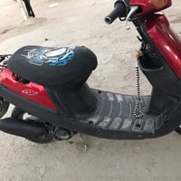 بطه • نضيفه • عوزه باتري