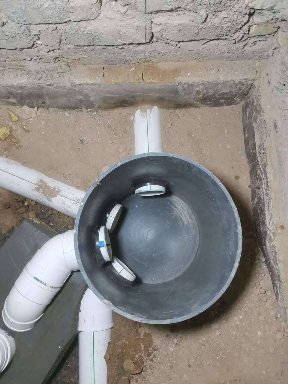 يالله
السلام وعليكم. طب وتونس خوان بايب فيتر بسعار مناسبه ناس نريد انعيش. ماي مجاري ضاهري دفن للتواصل. ‏‪***********‬‏ واتساب اتصال متواجد ومتفرغ بيوت بنيات اشتغل  ماكاني البصره من سكنت شط العرب
