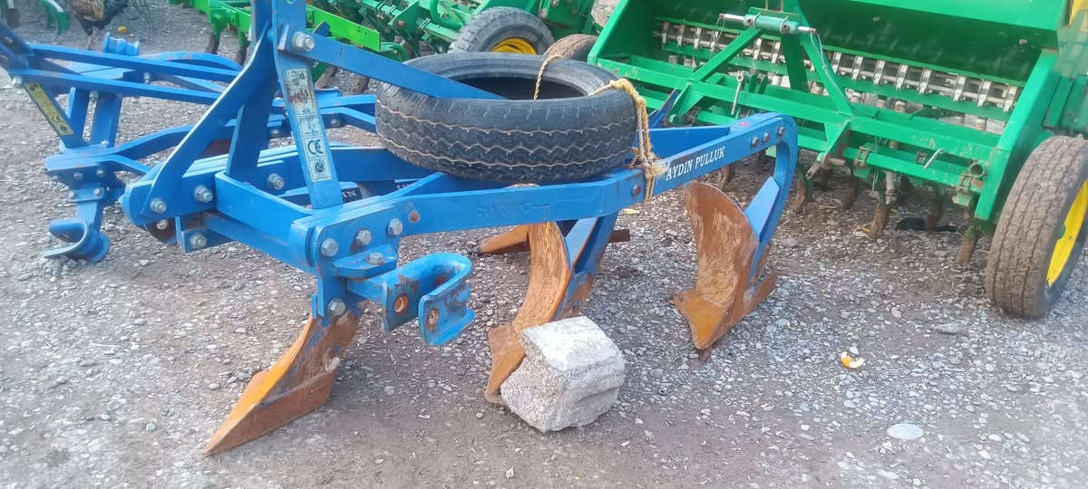 بۆ فرۆشتن گاسن ایدن رقم12مودیل2020بێ شکان ولحیم نوێییە شوێن دەوروبەری بەردەرەش ***********  ***********
