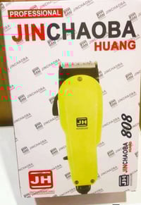 منتجات ضرورية • أسعار رخيصة • توصيل لكل العراق