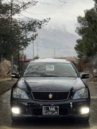 ٢٠٠٧ • فول • سلايد