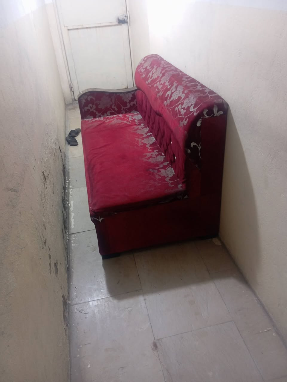 سلام عليكم تخم كامل للبيع مكان بابل


**إذا كنت صاحب هذا الإعلان وتريد حذفه لأي سبب، رجاءا أرسل رسالة إلى الدعم الفني**