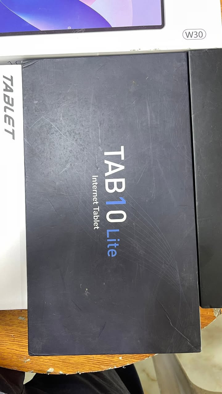 ايبادات جديد غير مستخدم واسعار كلش مناسبه ادخل خاص و تدلل


**إذا كنت صاحب هذا الإعلان وتريد حذفه لأي سبب، رجاءا أرسل رسالة إلى الدعم الفني**
