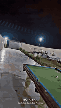 تتوفر عندي مزرعةة  في  بـغـــداد الدورة البـــوعيثــــة للحجز والاستفس...