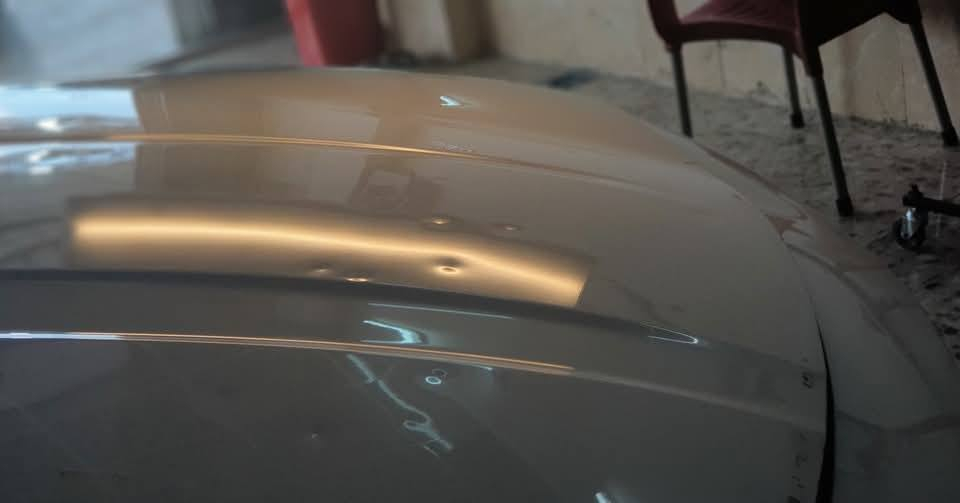 تحفيضات
150$ جهاز حالوب  متوفر توصيل 
***********
