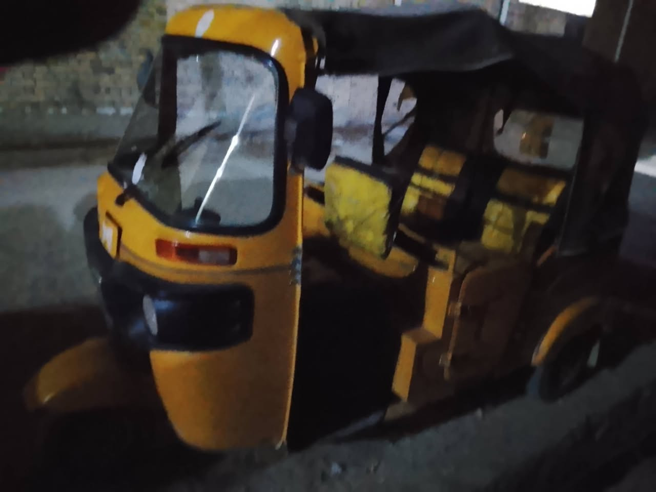 تكتك البيع موديل 21


**إذا كنت صاحب هذا الإعلان وتريد حذفه لأي سبب، رجاءا أرسل رسالة إلى الدعم الفني**