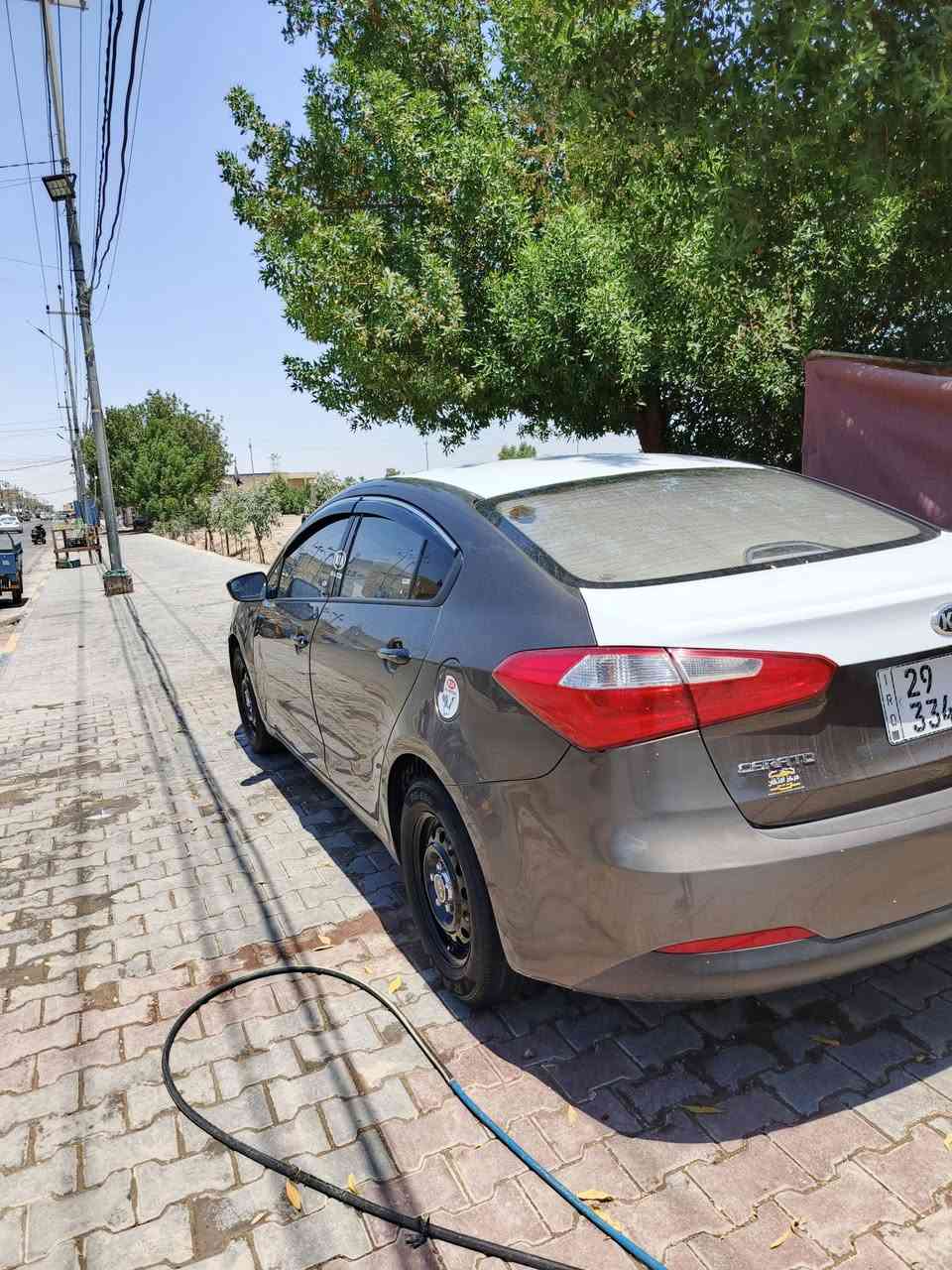 سلام عليكم سيراتو 2015خليجي الاستفسار ‏‪***********‬‏
