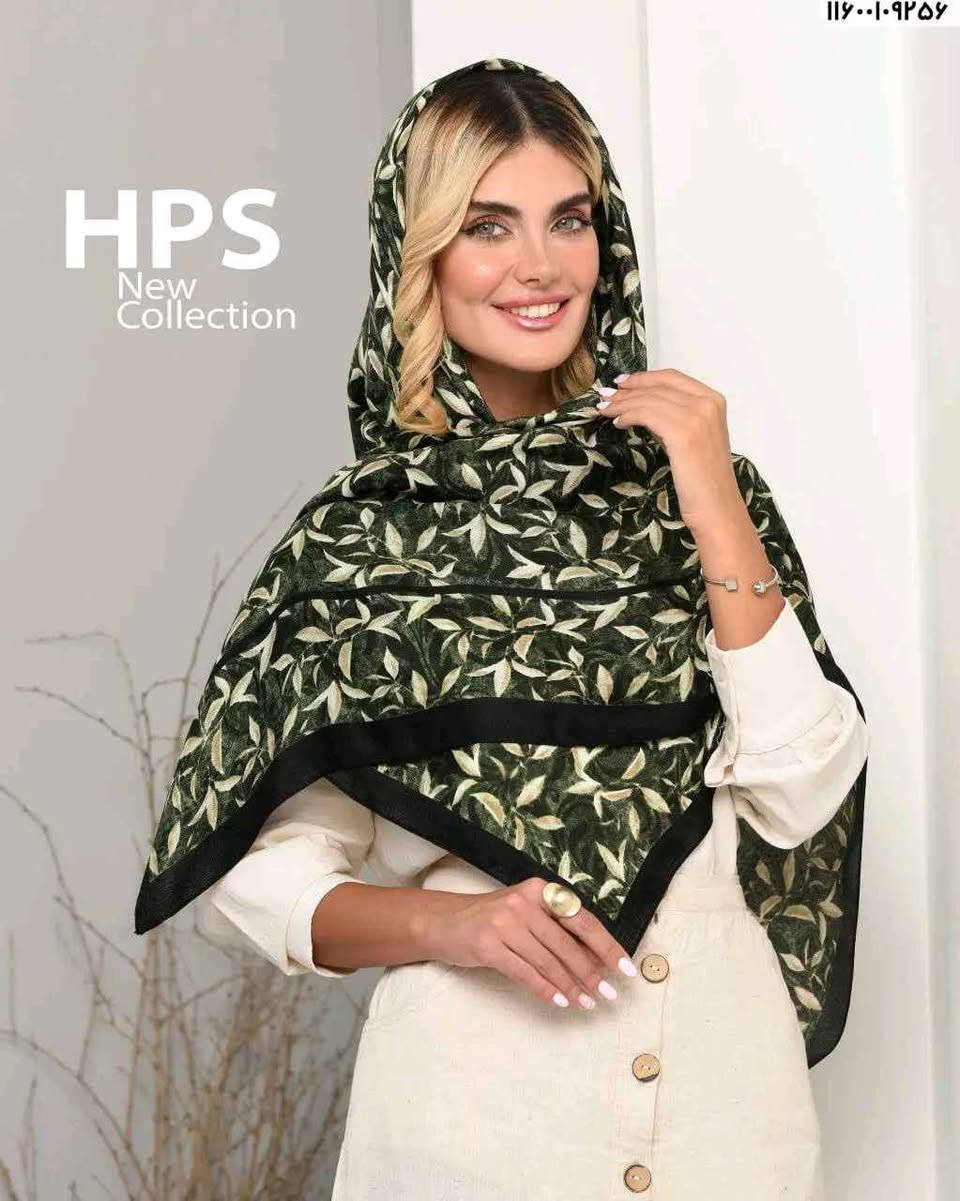 ربطة قطنية
125×125 سم 
 ( 10 ألوان ) 
الكيس 20 قطعة
سعر  الكيس 50 الف
للبيع جملة فقط  🔔 بغداد, العراق


**إذا كنت صاحب هذا الإعلان وتريد حذفه لأي سبب، رجاءا أرسل رسالة إلى الدعم الفني**