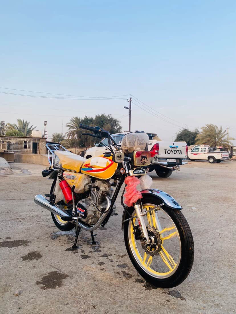 نامه برو  موديل٢٠٢١ خمسه كير مراوس بماكس عدله
***********
