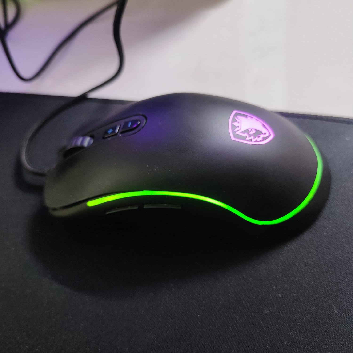 سلام عليكم مستخدم قليل جدا جدا نظيفة مكان اربيل


**إذا كنت صاحب هذا الإعلان وتريد حذفه لأي سبب، رجاءا أرسل رسالة إلى الدعم الفني**