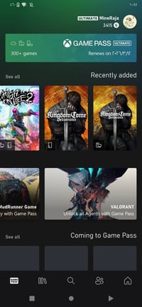 حساب كراك • GTA V اونلاين • كيم باس شهر