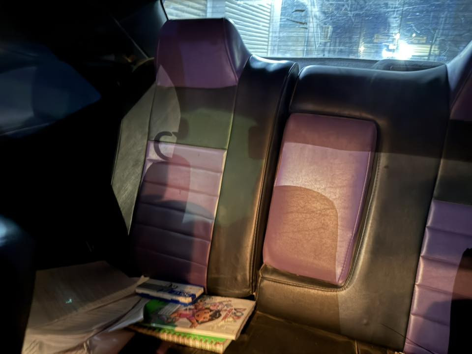 السلام عليكم جالنجر جاهزه على اخر حبايه كهربائيات  من الطول للطول اي اكلوب طافي ماكو تبريد تدفئه شغاله حداديه ميه بلميه حلوه ومناسبه سعرها 90 الي اتفيده هله بي يراسلني واتساب او يتصل وانه خادم للطيبين  ***********
