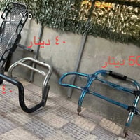 الأسعار بالصور • التوصيل متاح • قطع غيار