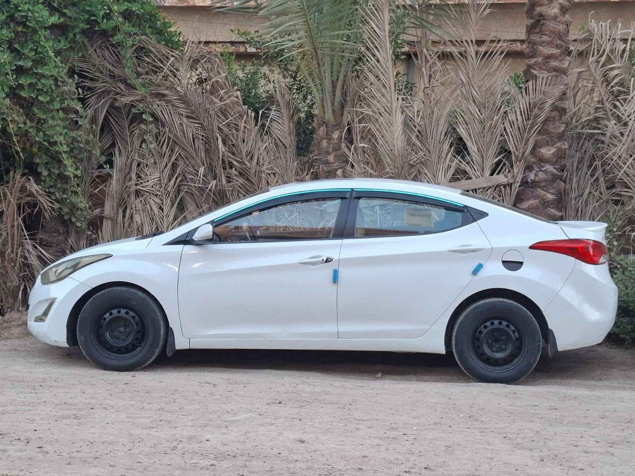 النترا خليجي ٢٠١٢ فول مواصفات بصمه فتحه اشاير مري بيه ٥ قطع صبغ ابيع حزام سياره جاهزه ومسويله ادامه كامله كهربائيات كله  شغاله صدر جديد تبريد ثلج رقم بغداد انكليزي 
السعر ٩٥ 
بغداد الشعله او كاظميه 
رقم ***********
