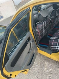 نظيفه • ناصرية • عيب شرعي