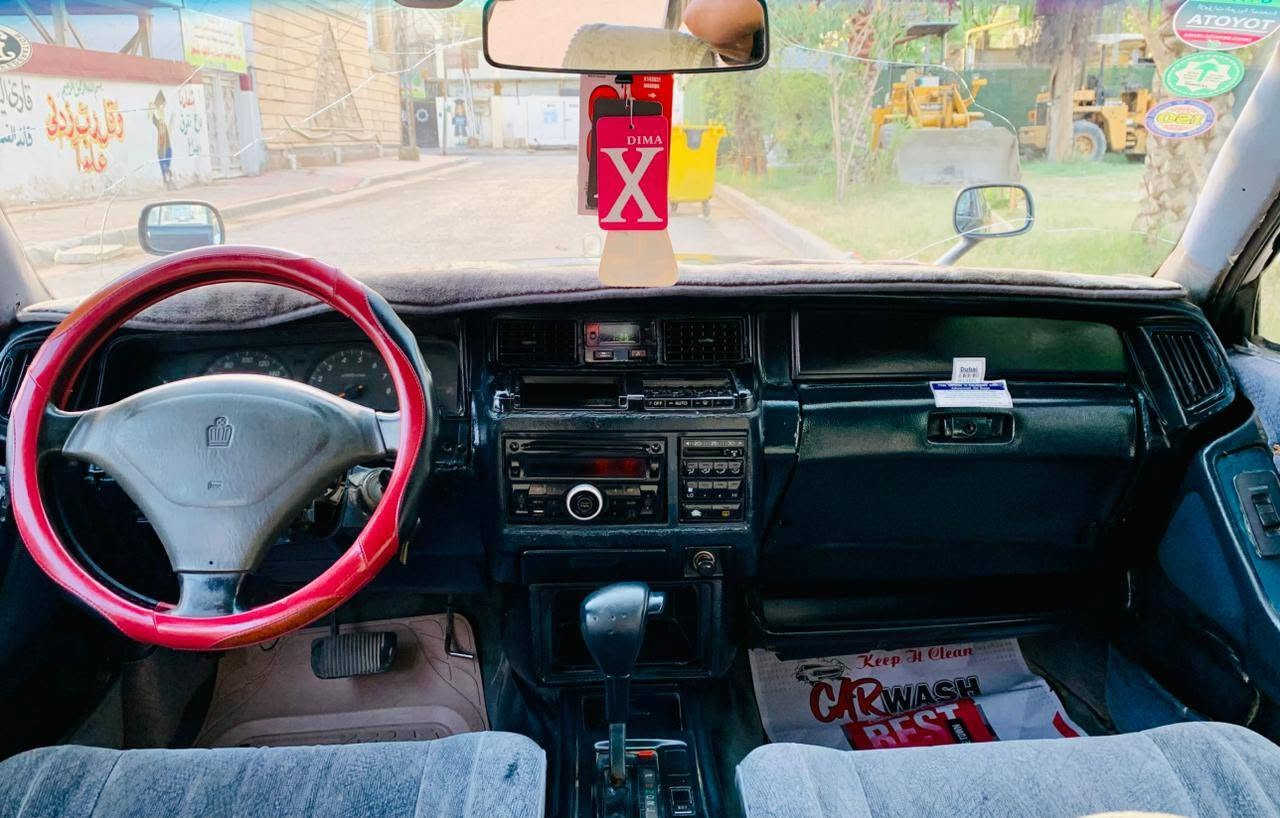 سلام عليكم ارنب فحل جنازي مكينه vvt للبيع مكفوله من نقل جثه واصوليات ومداور وشرعيات نقص فقط تبريد مكفوله من الضربه القويه المكان طويريج السعر ٥٣ باقي التفاصيل اتصل وتدلل ***********
