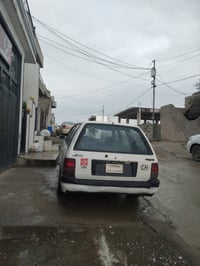 12 gala awa leati bashart makenae awrwpim sar xstwa  model 1992 bas ge...