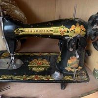 ابرة • فحص • النجف