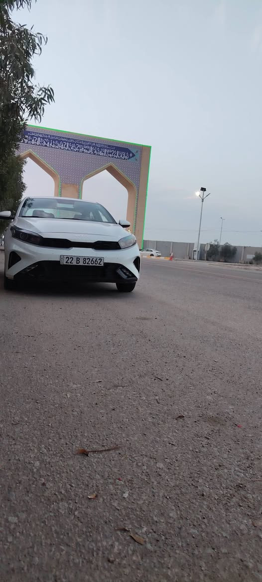 سلام عليكم
سيراتو ٢٣ خليجي نص فول بيه قطعتين رقم اربيل دولي سنويه مجدده مكينه ١٦٠٠ ماشيه ١٣٧
سونار موجود مكانه واسط الشحيميه
رقم ***********
***********
معروضه ١٥٥ وبيه مجال
