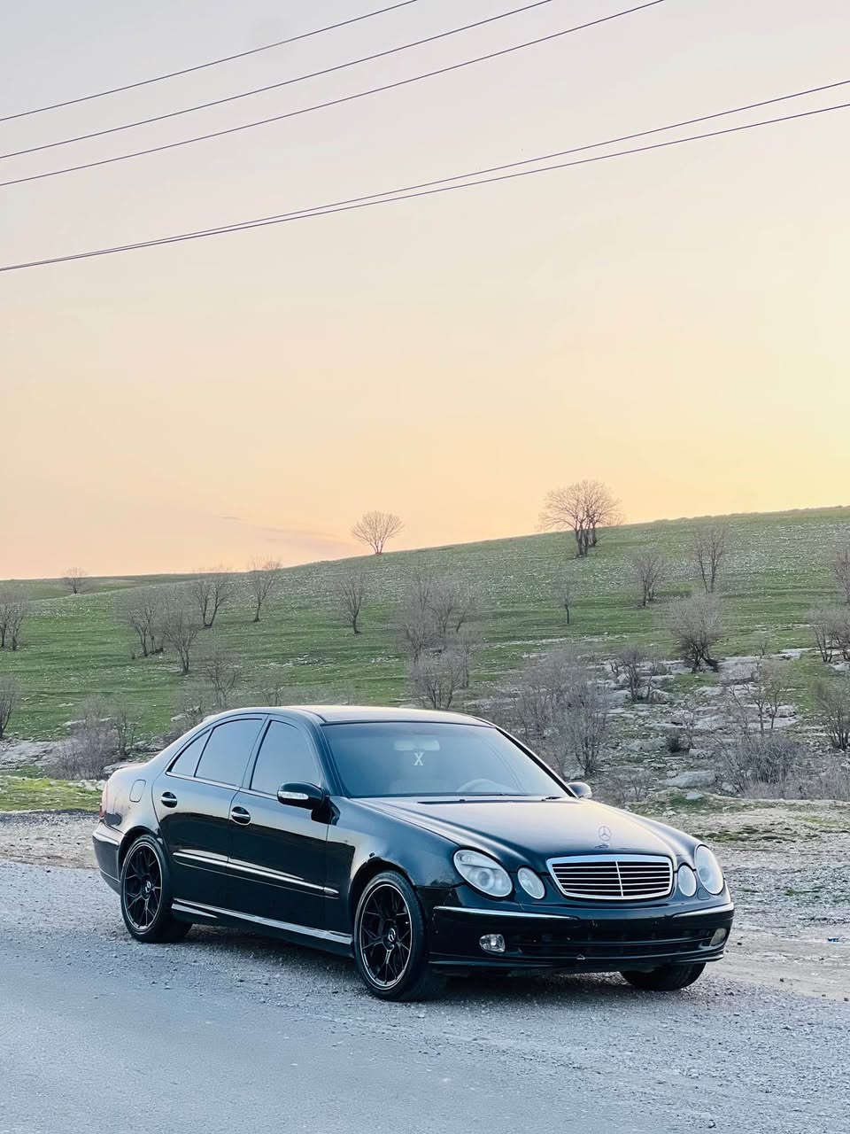 بسم الله الرحمن الرحيم . ماشاءالڵە لەمالی هه مو لایک مارسیدس ئیکلاس (AmGE500) بۆ فرۆشتن  سیارەکە رەقەم ئەوروپیە منەفیست ئیبراهیم خەلیل ئەسلی بەشەرت گیر مەکینە کارەبایات هه موی بەشەرت  فول فول مواسفاتە سلایت پانۆراما سەقف تاقە شەمسی کوشن کارە باییی هیتەر تەبرید سارد و گەرم   فول مواسفاتە بە کورتی  دەعم و لیدراوی نیە موس براوە بەشەرت دوو پارجە بۆیاخە لەسەر ساخە سیارەکە دەعامی بۆ دەعامی  بەشەرت   نرخ.. پیوەندی بکە لەخزمەتین 
***********
*********** سوران, أربيل
