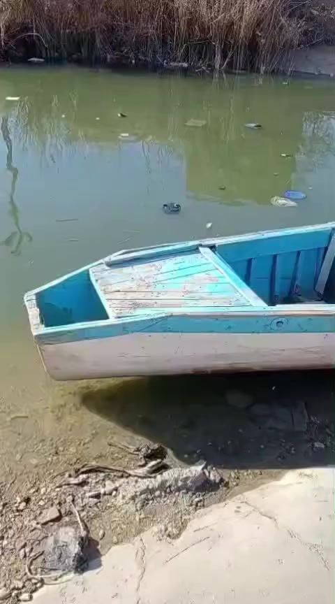 بلم ١٦ذراع ولعرض متر ٢٥ بلم فافون قوي البرطاني للبيع ماكنه شط العرب التنومه سعر ٣٥٠   ***********
