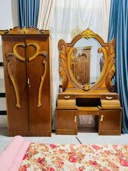 حطاطه عراقي نضيف 850بيها مجال خاص مفتوح العنوان رمانه البوعبيد   ***********
