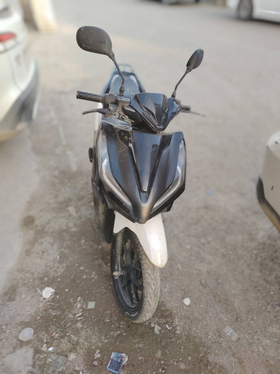 البيع بسييس حلوه 500 بيه مجال خوان هاذ رقم صاحبة 0770 087 1861
