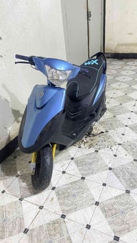 ماكس • نضيفه وناعمه • ابو الخصيب