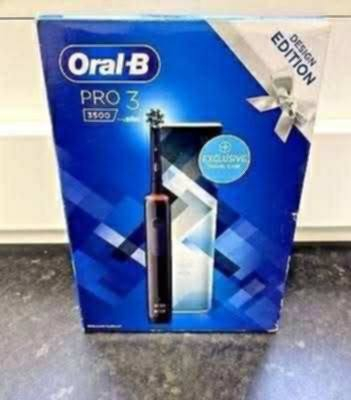 امزونيات والكترونيات الجمعة


**إذا كنت صاحب هذا الإعلان وتريد حذفه لأي سبب، رجاءا أرسل رسالة إلى الدعم الفني**