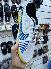 لابجين رجالي مخيط 40/45 سعر الدرزن 30 الف  شبابي36/39 سعر الدرزن 29الف...