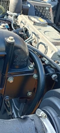 مولدة بيركنز ٣٠ كيفي نظيفه جدا سيت بلادي للبيع بغداد ٠٧٧١٤٢٦٠٨٧٩