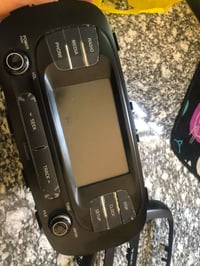 مسجل كيا صول موديل 2017 امريكي بلادي كلش نضيف 07727711364 واتساب فقط