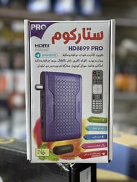 قنوات رياضية • بدون صحن • أكثر من ٢٠ سيرفر