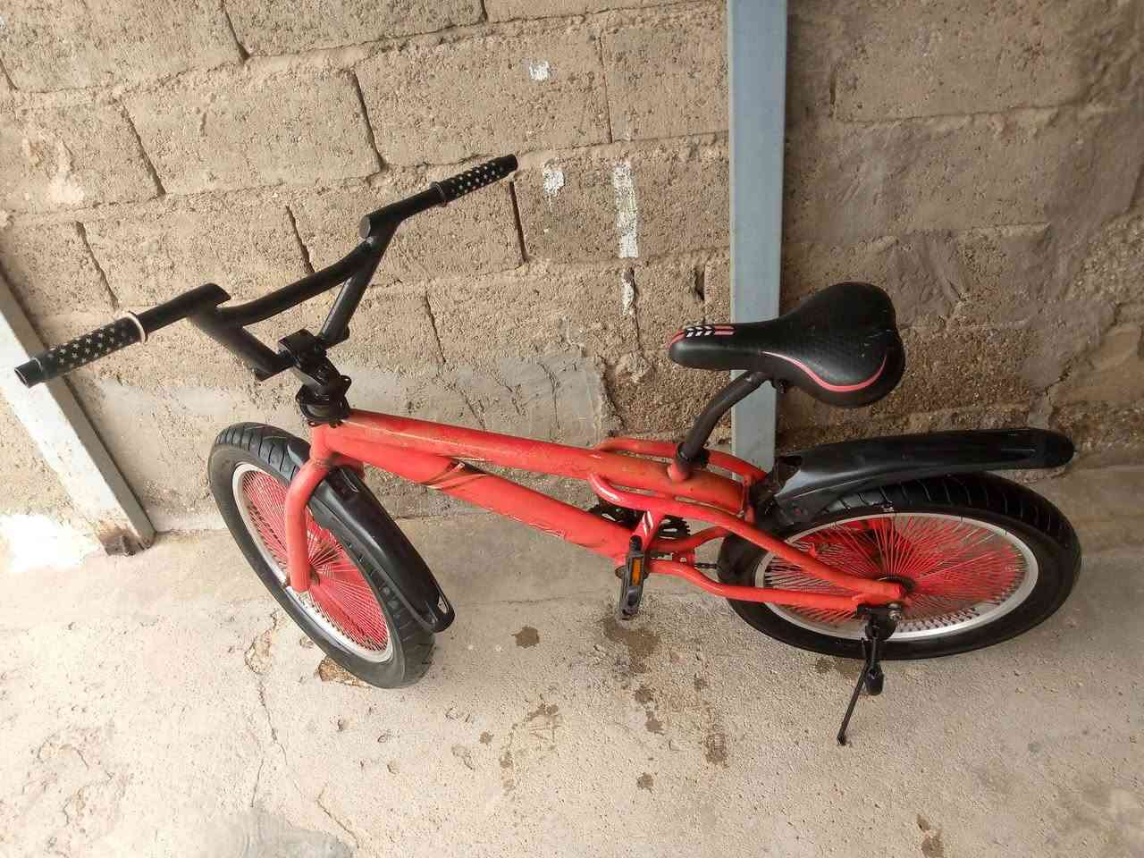 ٣٠ الف زعفرانيه موجود خاص ابريكه بل بايدر


**إذا كنت صاحب هذا الإعلان وتريد حذفه لأي سبب، رجاءا أرسل رسالة إلى الدعم الفني**