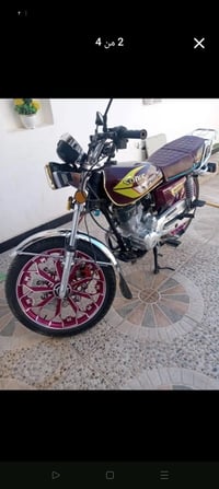 سيفان سونيك • ٢٠٠ • خمسة كير