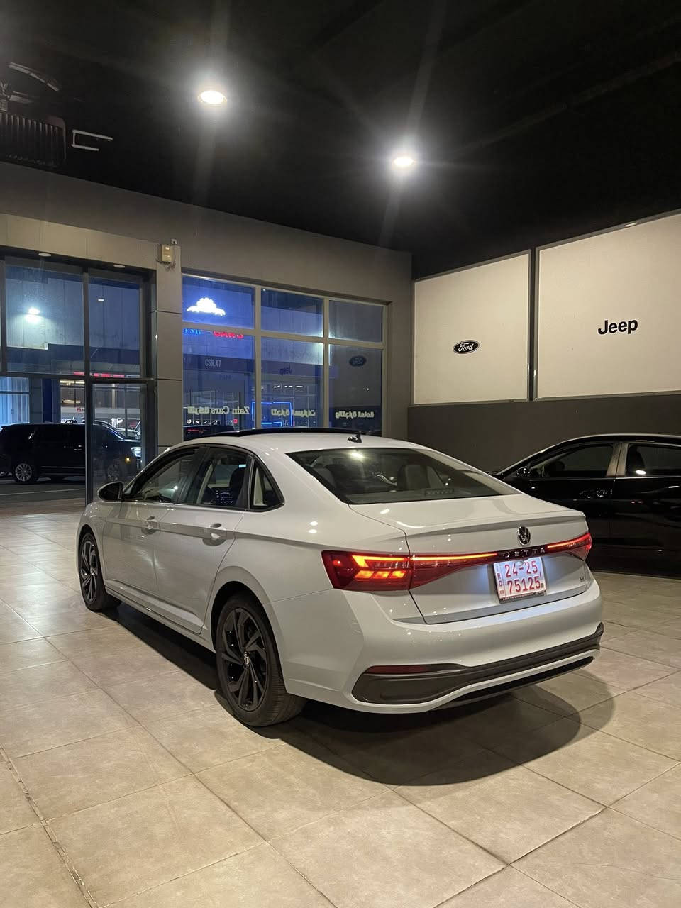 جيتا شكل الجديد موديل 2025 مواصفات se ماشي 2000 فقط نظافه ممتازه محرك حجم 15 توربو صور رقم الشاصي منزل بل منشور بدون ارباك السياره ترقيم ثاني يوم تريد …

عنوان / دهوك / *********** / واتساب
