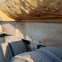 عربانه البيع 07735070906