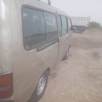 كيه بريجو مديل ٩٨ مكينه بيه خيط بخار رعيه موجود شواصي نضاف كهربأياته ش...