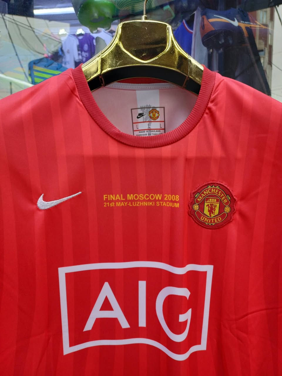 دريسات جديد وكلاسك
 ردن طويل 
افضل خامة 
مع باجات
متوفر جملة
رقم واتساب : ***********
