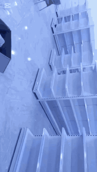 (🌹🪬 اللهم صل على محمد وآل محمد 🪬🌹)  تم تجهيز #مول في محافظة #البصرة  م...