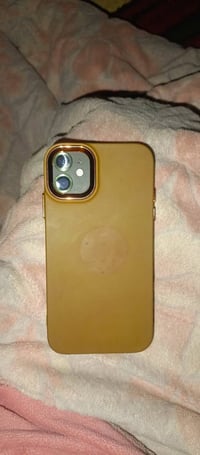 آيفون 11 ٢٥٦ • بطاريه اصليه ١٠٠٪ • مفتوح