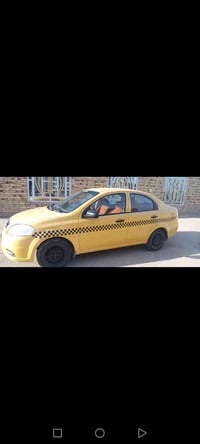 افيو • ٢٠١٠ • خليجي