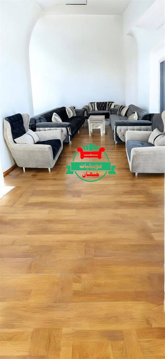 تخفيضات تخفيضات 💥🔥
😮‍🔥 أحدث موديلات 2026 بأسعار مفاجئة 
💎 جودة تدوم سنوات
📦 التفريغ على الزبون
📲 اتصل أو راسل واتساب فوراً قبل نفاد العرض!
***********
